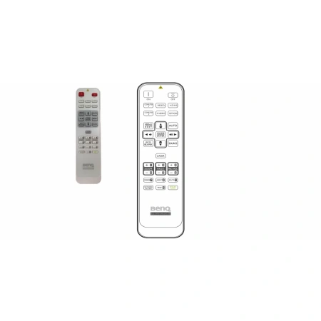 Купить BenQ MW843UST по выгодной цене в Нижнем Новгороде