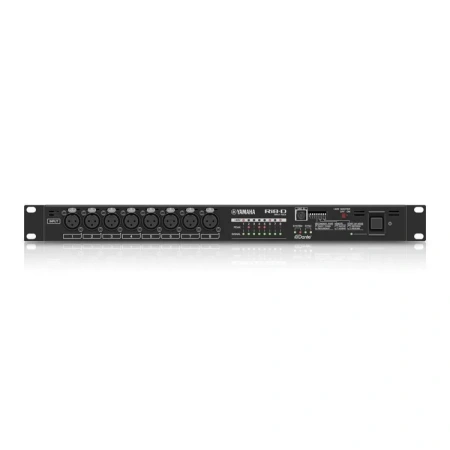 Купить YAMAHA RI8-D по выгодной цене в Нижнем Новгороде
