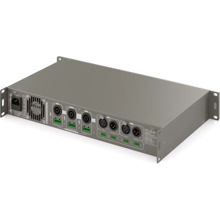 Купить SE Audiotechnik IA 202D по выгодной цене в Нижнем Новгороде