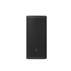 Купить JBL PRX935 по выгодной цене в Нижнем Новгороде