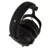 Купить Beyerdynamic DT 770 PRO 32 ohms по выгодной цене в Нижнем Новгороде
