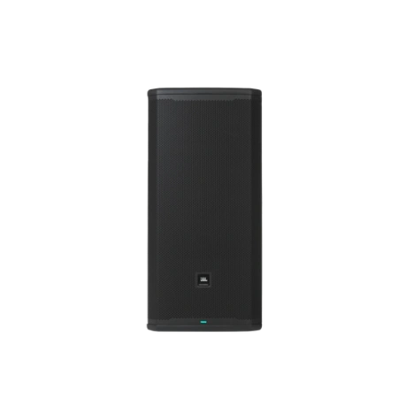 Купить JBL PRX935 по выгодной цене в Нижнем Новгороде