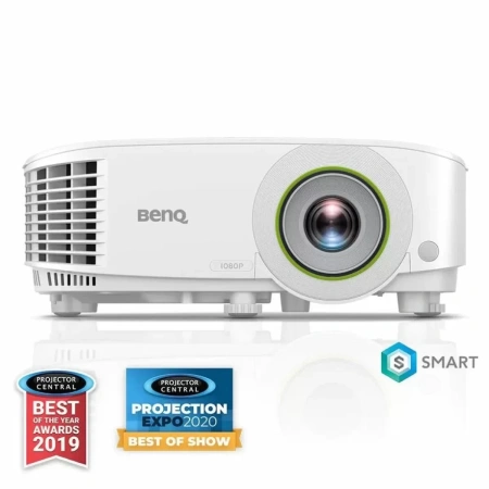 Купить BenQ EW800ST по выгодной цене в Нижнем Новгороде