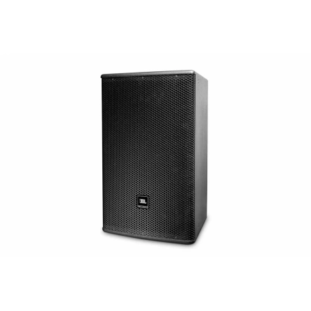 Купить JBL AC266 по выгодной цене в Нижнем Новгороде