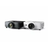 Купить Barco G50-W7 Black по выгодной цене в Нижнем Новгороде