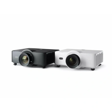 Купить Barco G50-W7 Black по выгодной цене в Нижнем Новгороде
