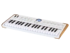 Купить Arturia AstroLab 37 White по выгодной цене в Нижнем Новгороде