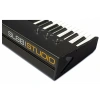 Купить Studiologic SL88 Studio по выгодной цене в Нижнем Новгороде