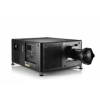 Barco UDX-W26