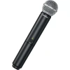 Купить Shure BLX1288E/W85 по выгодной цене в Нижнем Новгороде