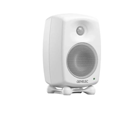 Купить Genelec 8320AWM-PACK по выгодной цене в Нижнем Новгороде