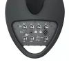 Купить LD Systems MAUI 5 GO по выгодной цене в Нижнем Новгороде
