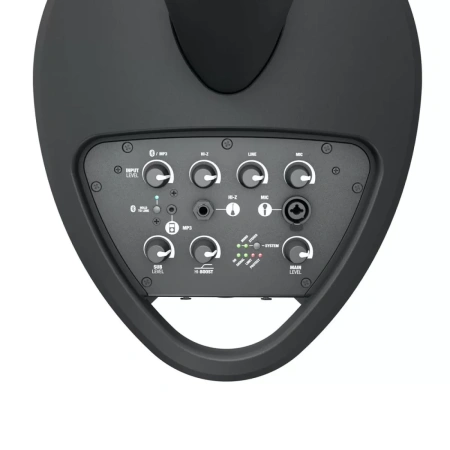 Купить LD Systems MAUI 5 GO по выгодной цене в Нижнем Новгороде