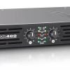 Купить LD Systems XS 400 по выгодной цене в Нижнем Новгороде