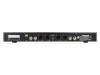 Купить Axelvox DX800FC по выгодной цене в Нижнем Новгороде