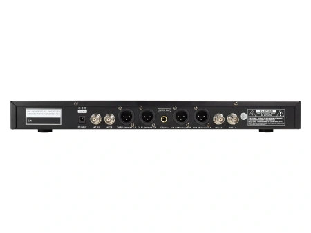 Купить Axelvox DX800FC по выгодной цене в Нижнем Новгороде