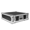 Купить LD Systems DSP 45 K RACK по выгодной цене в Нижнем Новгороде