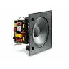 Купить JBL Control 321C по выгодной цене в Нижнем Новгороде