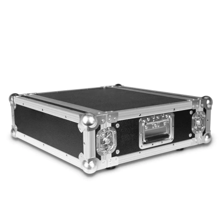 Купить LD Systems DSP 45 K RACK по выгодной цене в Нижнем Новгороде