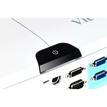 Купить ViewSonic PG800HD по выгодной цене в Нижнем Новгороде