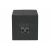 Купить DS Proaudio CX 108 по выгодной цене в Нижнем Новгороде