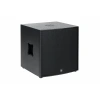 Купить DS Proaudio CX S15 по выгодной цене в Нижнем Новгороде
