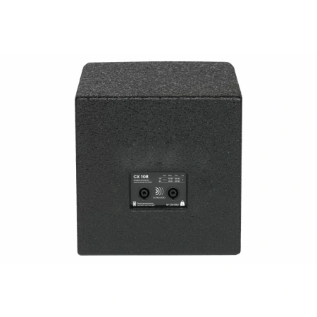 Купить DS Proaudio CX 108 по выгодной цене в Нижнем Новгороде