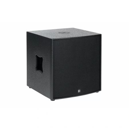 Купить DS Proaudio CX S15 по выгодной цене в Нижнем Новгороде