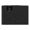 Купить BenQ LH600ST по выгодной цене в Нижнем Новгороде