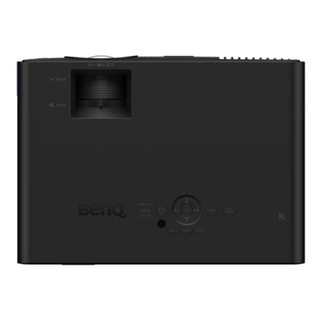 Купить BenQ LH600ST по выгодной цене в Нижнем Новгороде