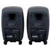 Купить Genelec 8320APM-PACK по выгодной цене в Нижнем Новгороде
