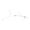 Купить SENNHEISER SL HEADMIC 1-4 SB по выгодной цене в Нижнем Новгороде