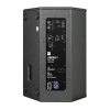 Купить HK AUDIO Linear 7 110 XA по выгодной цене в Нижнем Новгороде