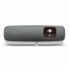 Купить BenQ TK860 по выгодной цене в Нижнем Новгороде
