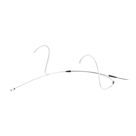 Купить SENNHEISER SL HEADMIC 1-4 SB по выгодной цене в Нижнем Новгороде