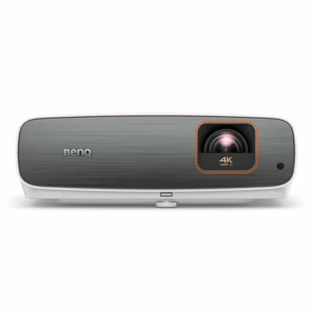 Купить BenQ TK860 по выгодной цене в Нижнем Новгороде