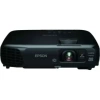 Epson EH-TW570