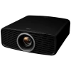 Купить JVC DLA-NZ700B по выгодной цене в Нижнем Новгороде
