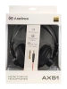 Купить Axelvox AX51 по выгодной цене в Нижнем Новгороде