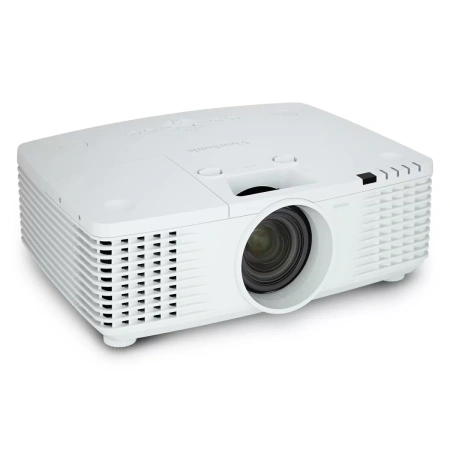 Купить ViewSonic PRO9530HDL по выгодной цене в Нижнем Новгороде