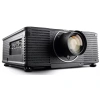 Купить Barco I600-4K10 Black по выгодной цене в Нижнем Новгороде