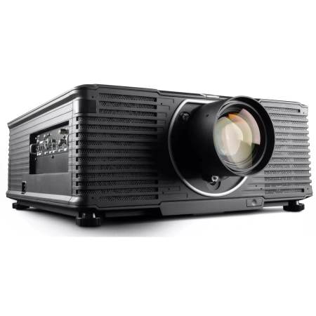 Купить Barco I600-4K10 Black по выгодной цене в Нижнем Новгороде