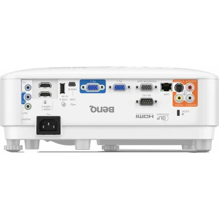 Купить BenQ MW826STH по выгодной цене в Нижнем Новгороде