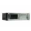 Купить Exell EDM12RACK по выгодной цене в Нижнем Новгороде