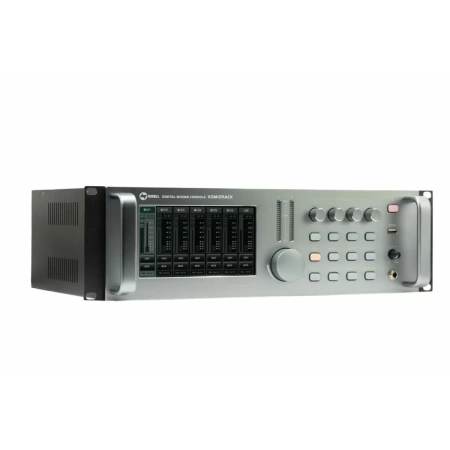 Купить Exell EDM12RACK по выгодной цене в Нижнем Новгороде