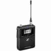 Купить Sennheiser SK 6000 BK A1-A4 по выгодной цене в Нижнем Новгороде