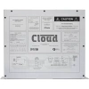 Купить Cloud CA2500 по выгодной цене в Нижнем Новгороде