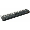 Купить Studiologic SL88 Grand по выгодной цене в Нижнем Новгороде