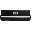 Купить MA LIGHTING GRANDMA3 FULL-SIZE по выгодной цене в Нижнем Новгороде