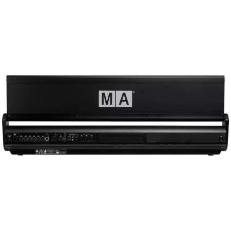 Купить MA LIGHTING GRANDMA3 FULL-SIZE по выгодной цене в Нижнем Новгороде